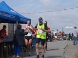 IFF 2014 - 085.jpg